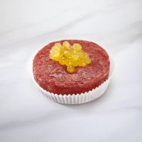 TARTARE